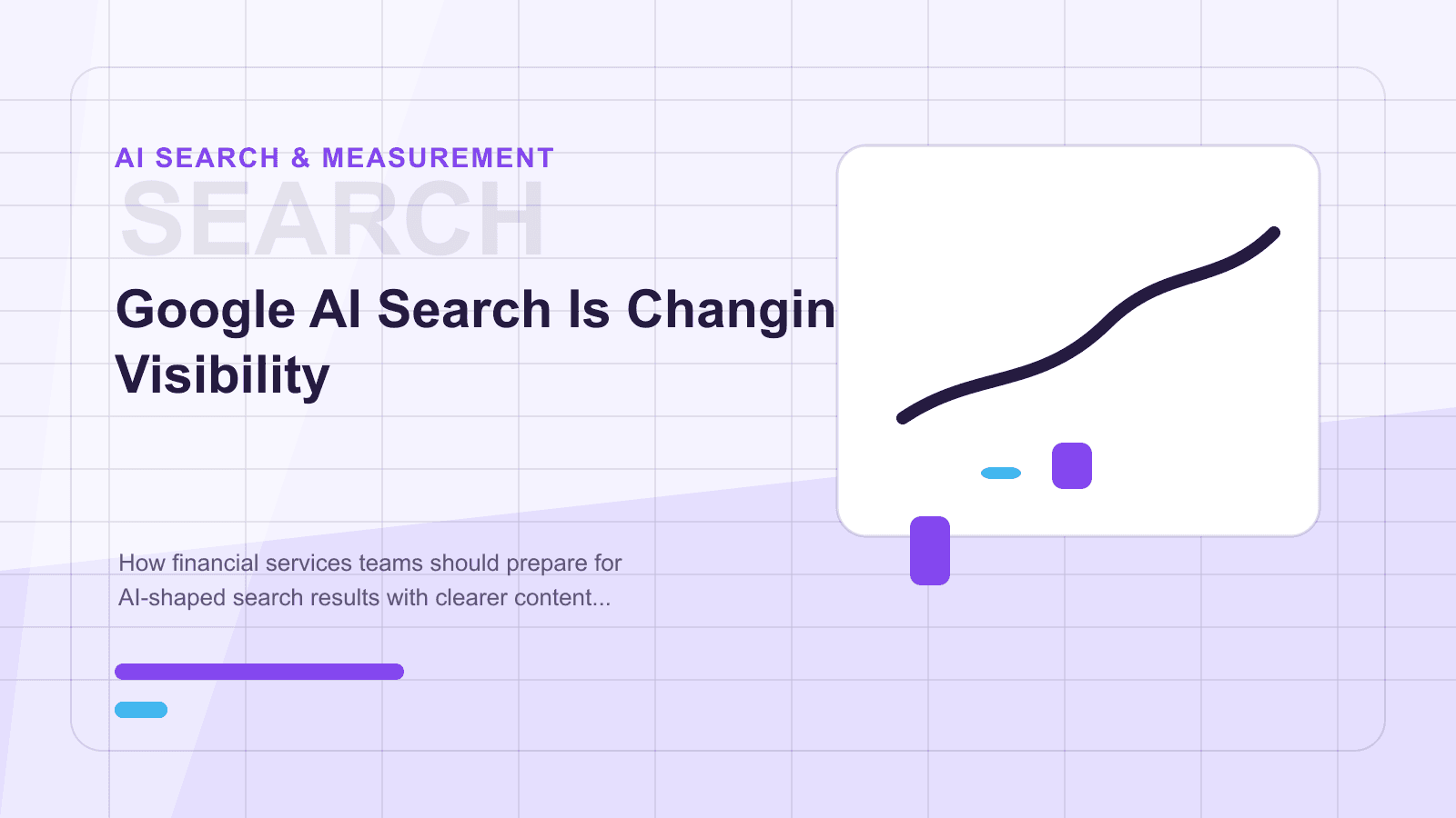 Google AI Search Is Changing Visibility