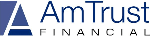 AmTrust