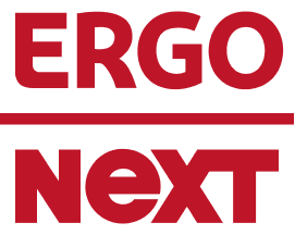 NEXT Insurance