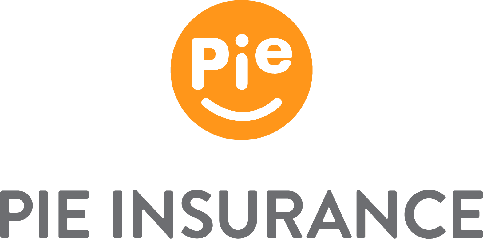 Pie Insurance