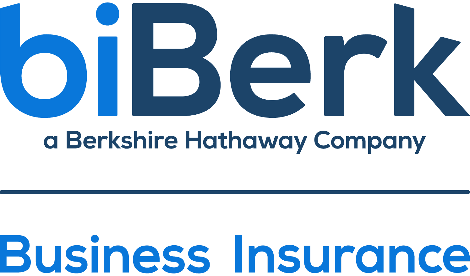 biBerk