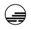 Kinro