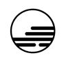 Kinro