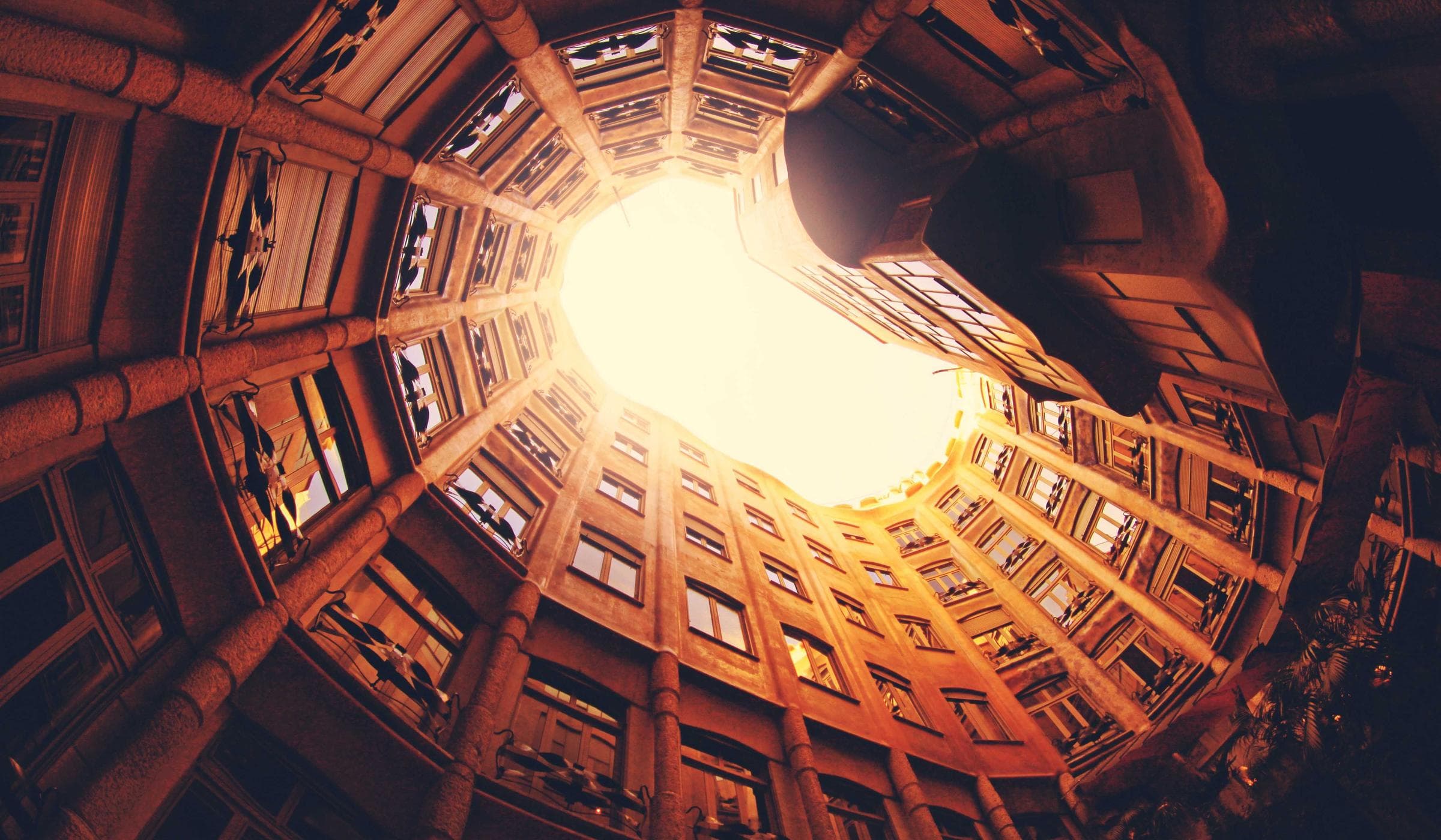 HVAC Contractor Insurance After Nonrenewal: What Next?