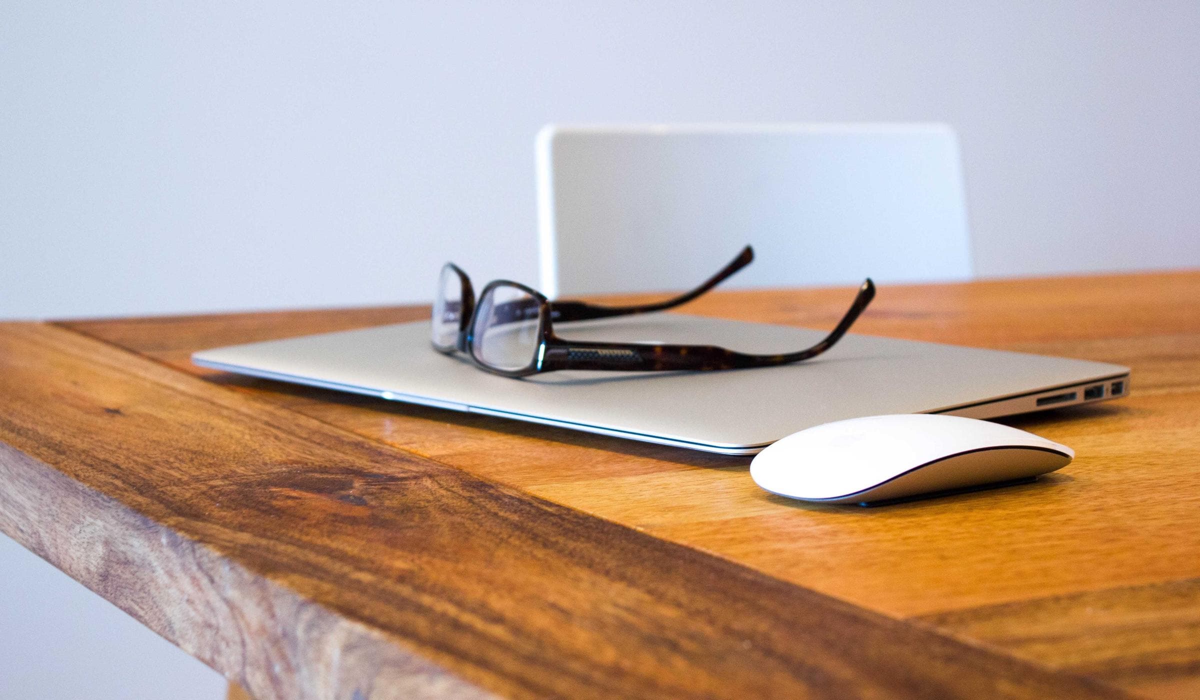 Painter certificate of insurance checklist