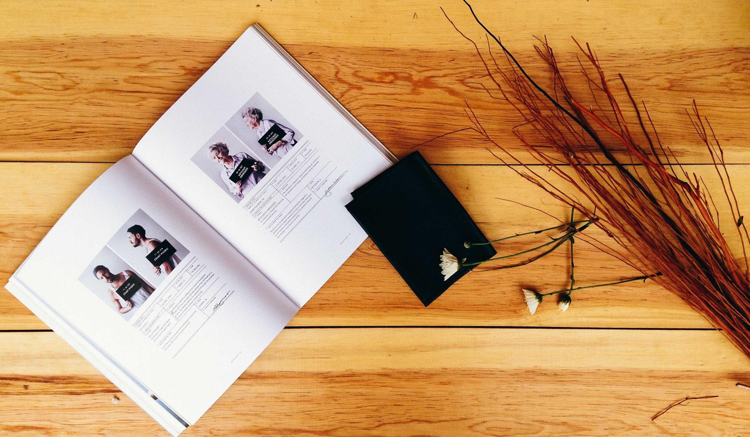 What Should You Document After Fire or Water Damage?