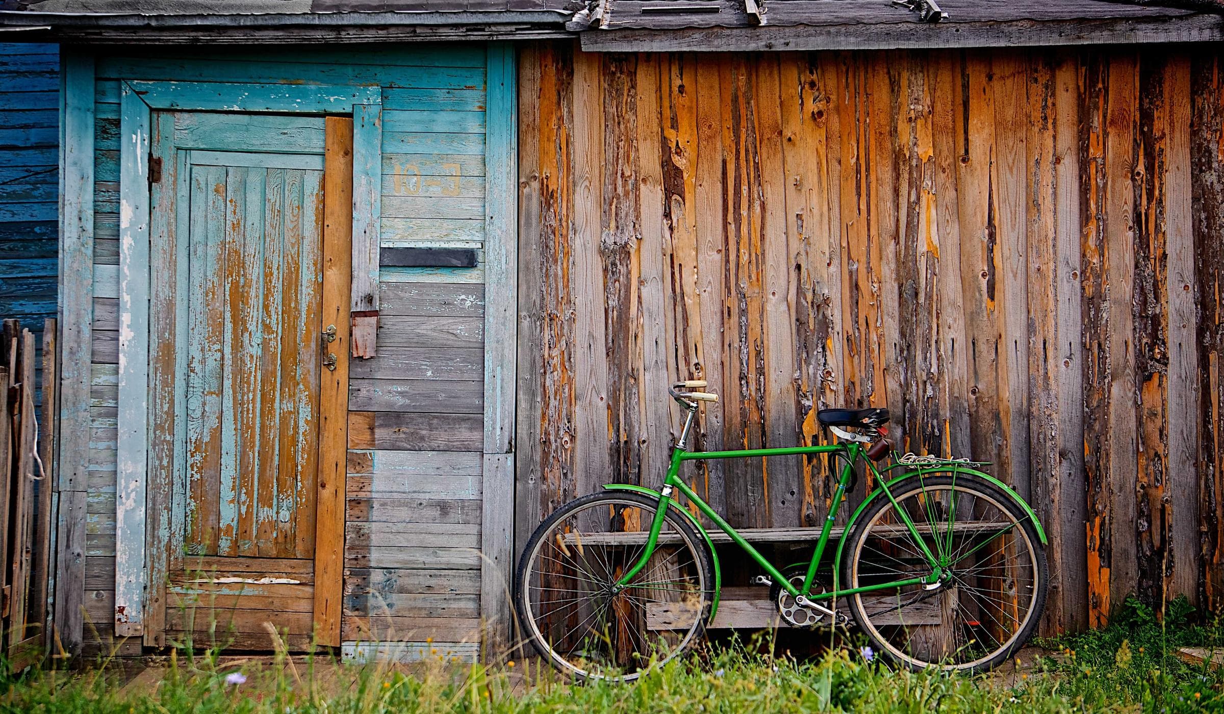 What Insurance Should Plumbing Subcontractors Carry?