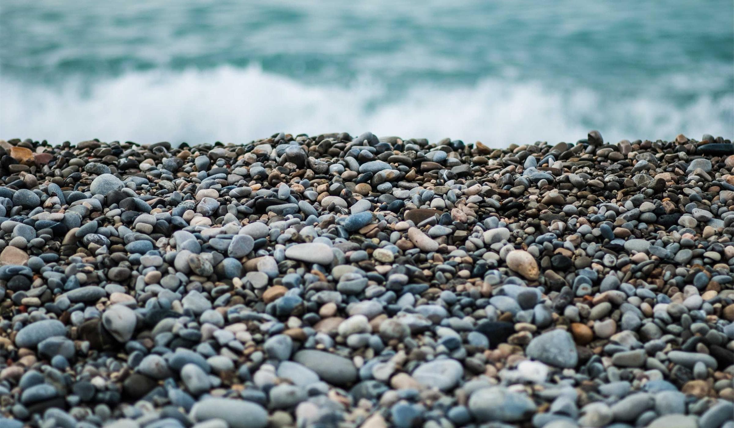 What Auto Insurance Do California Landscapers Need?