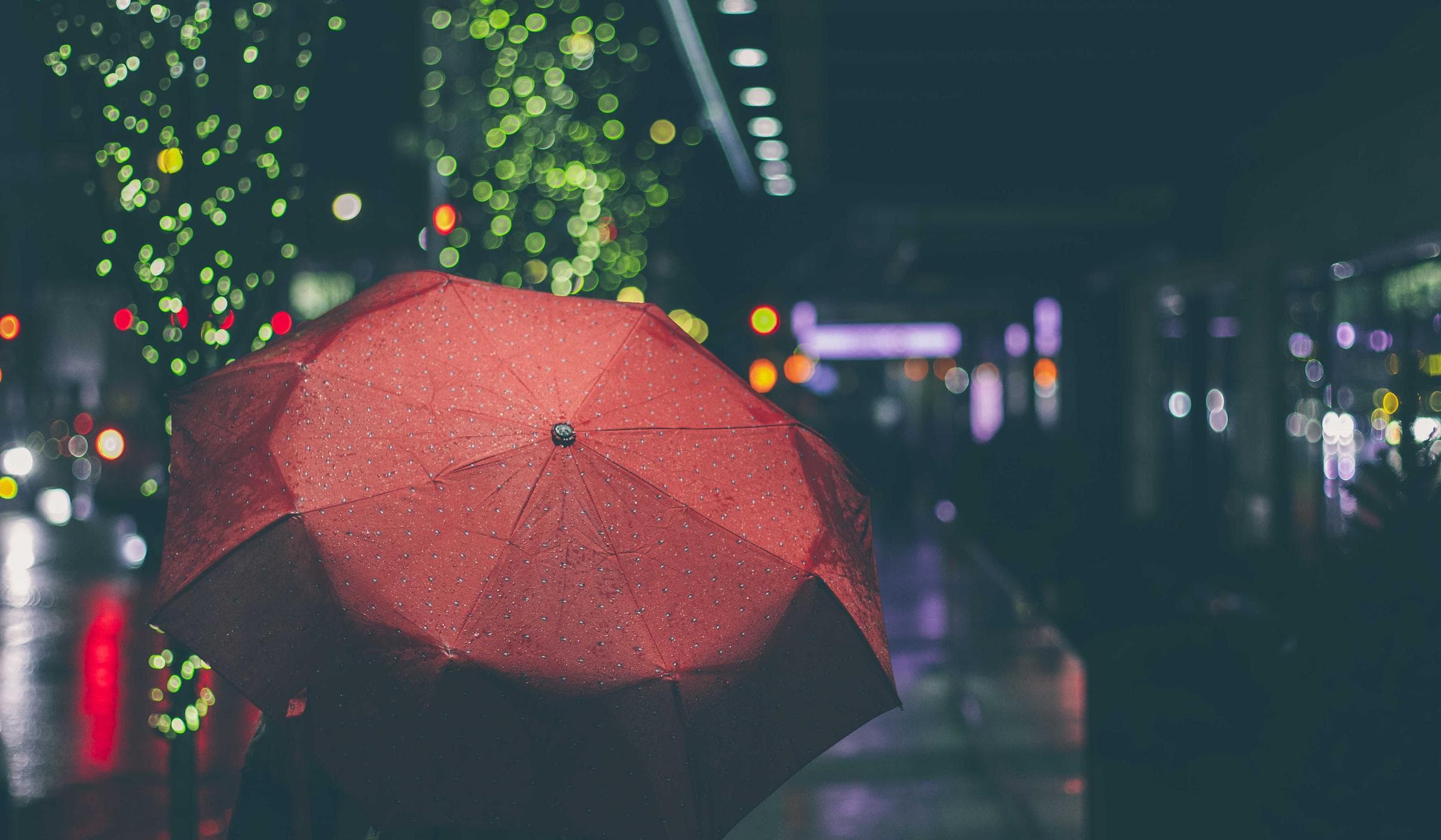 Why Do California Consultants Need E&O Insurance?