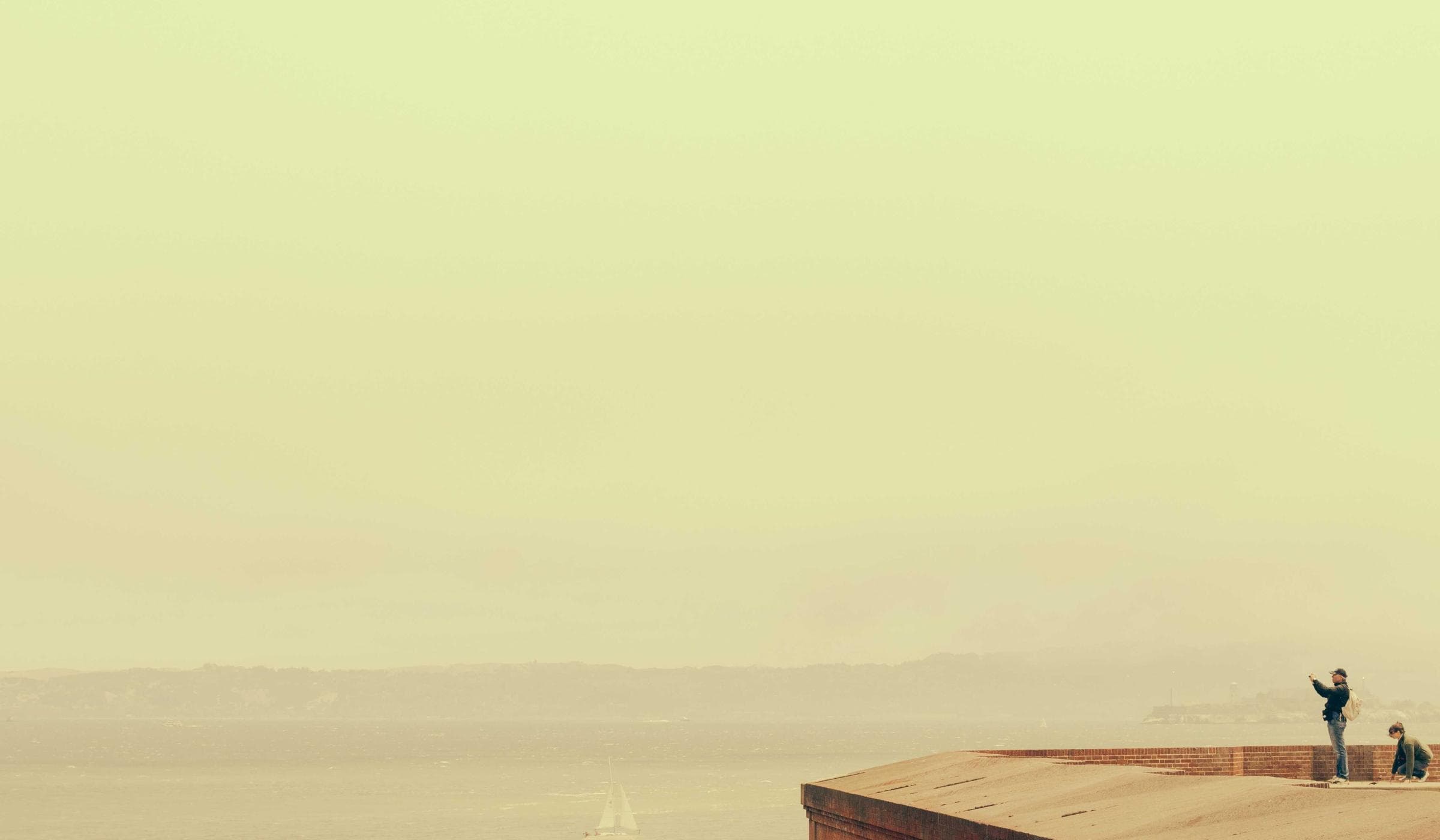 What Insurance Should California GCs Require From Subs?