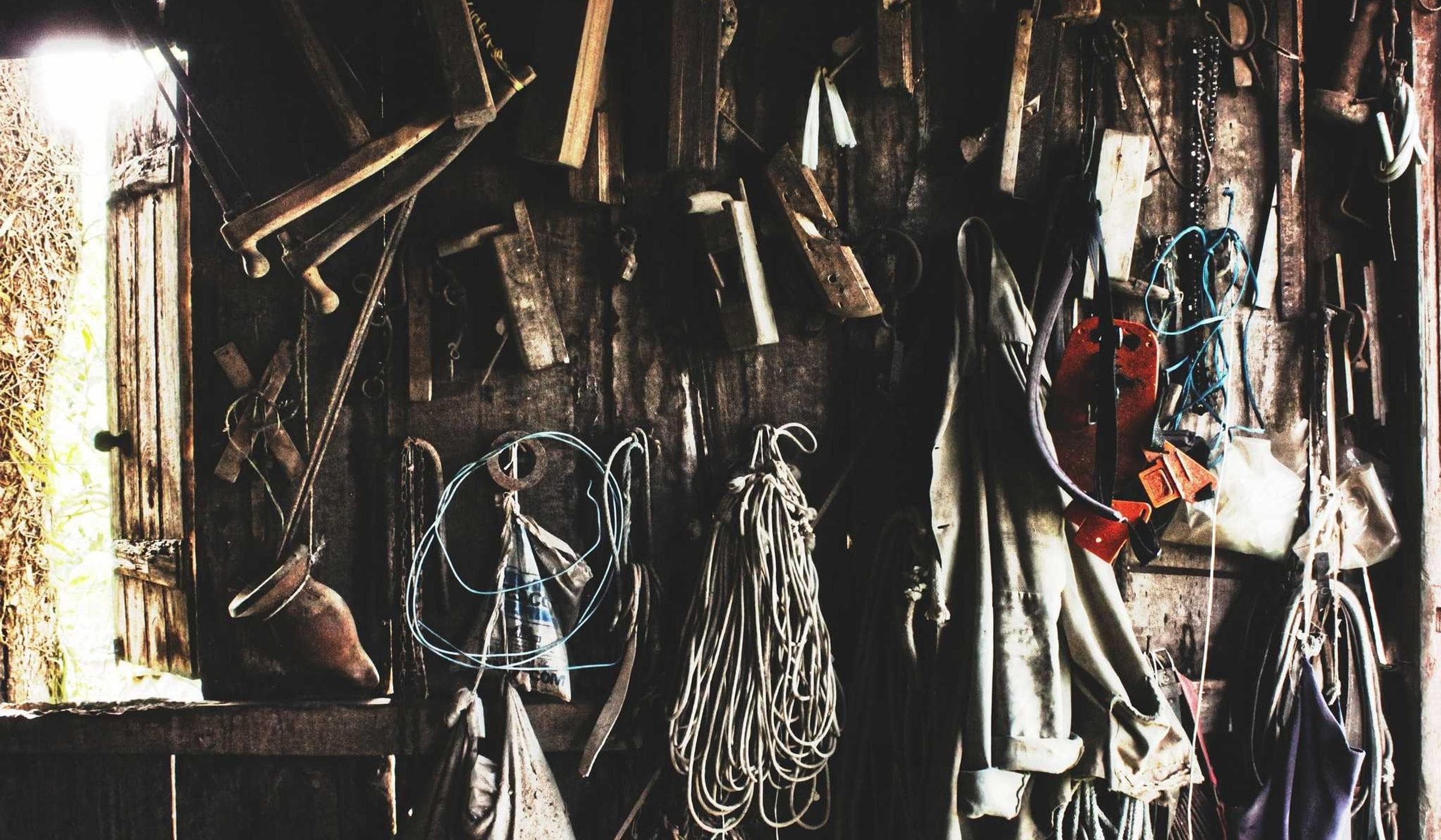 Painter Commercial Auto Insurance: When Is It Needed?