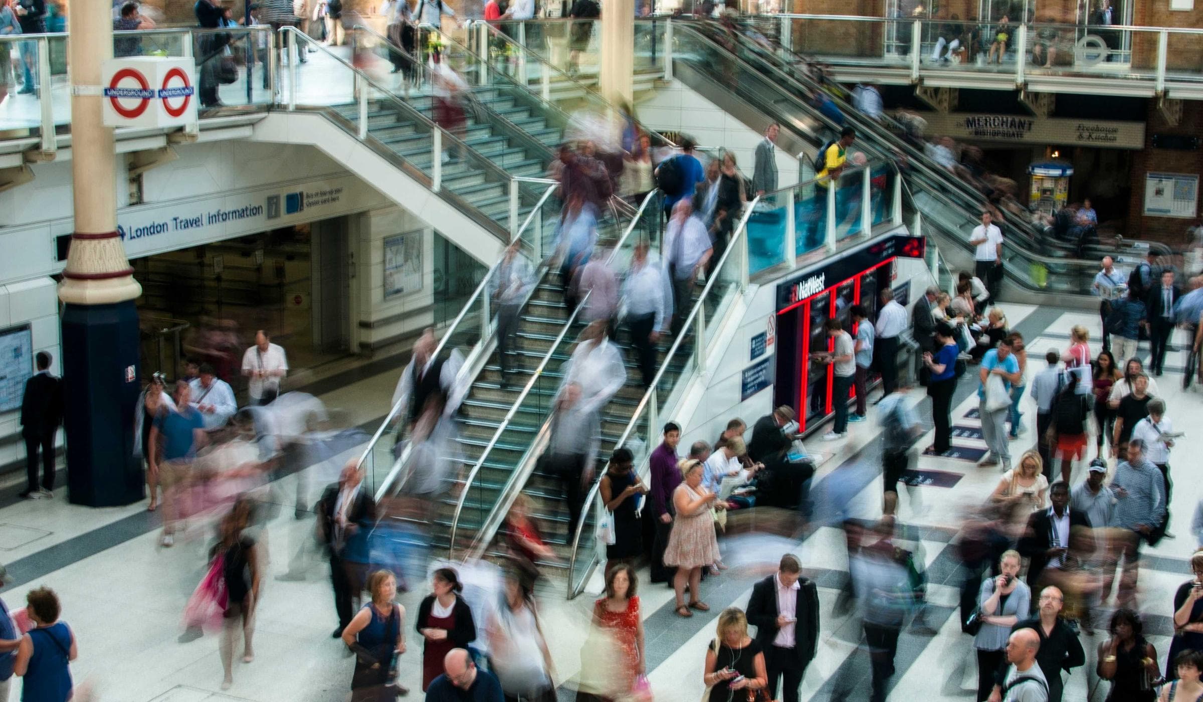 Consulting Business Insurance First Employee: What Changes?