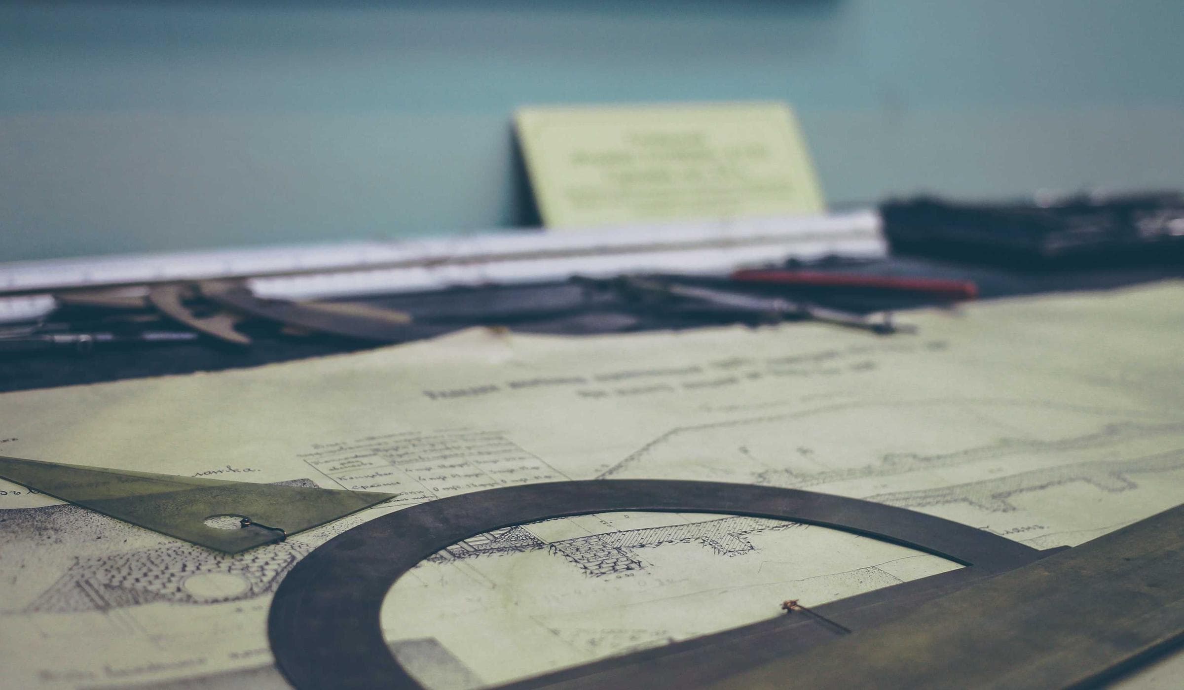 HVAC Leased Equipment Insurance: What Should You Check?