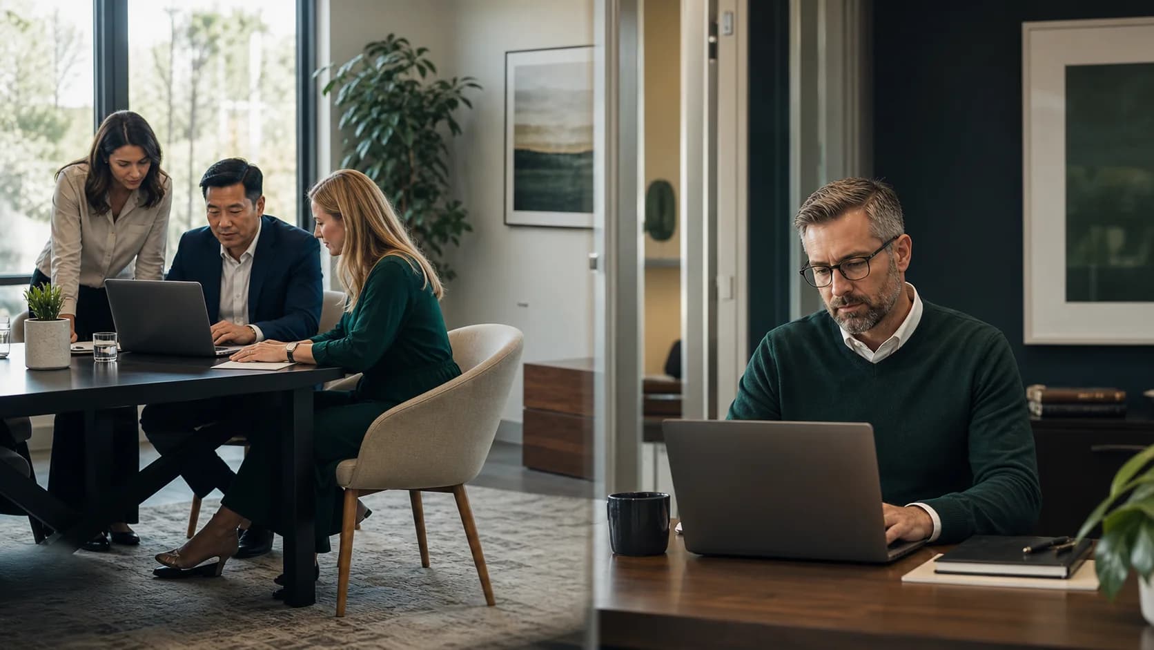 Insurance Producer Employee vs 1099 Guide