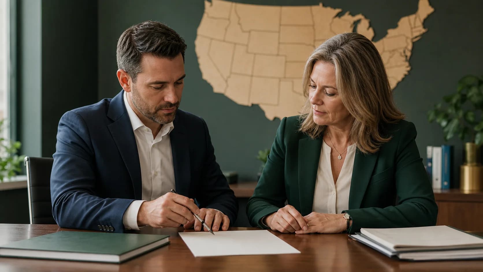 What Is an Insurance Subproducer?