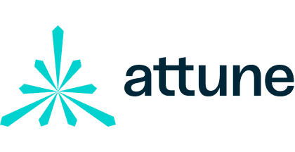 Attune