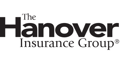 The Hanover