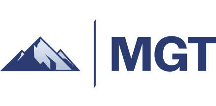 MGT