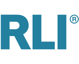 RLI