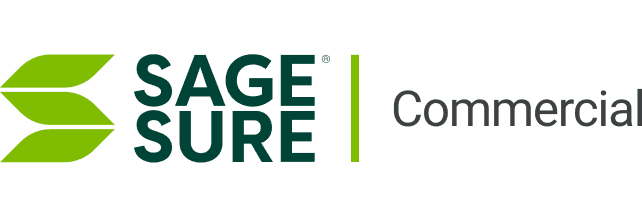SageSure