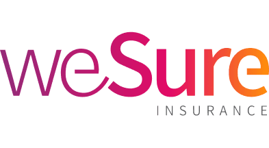 WeSure