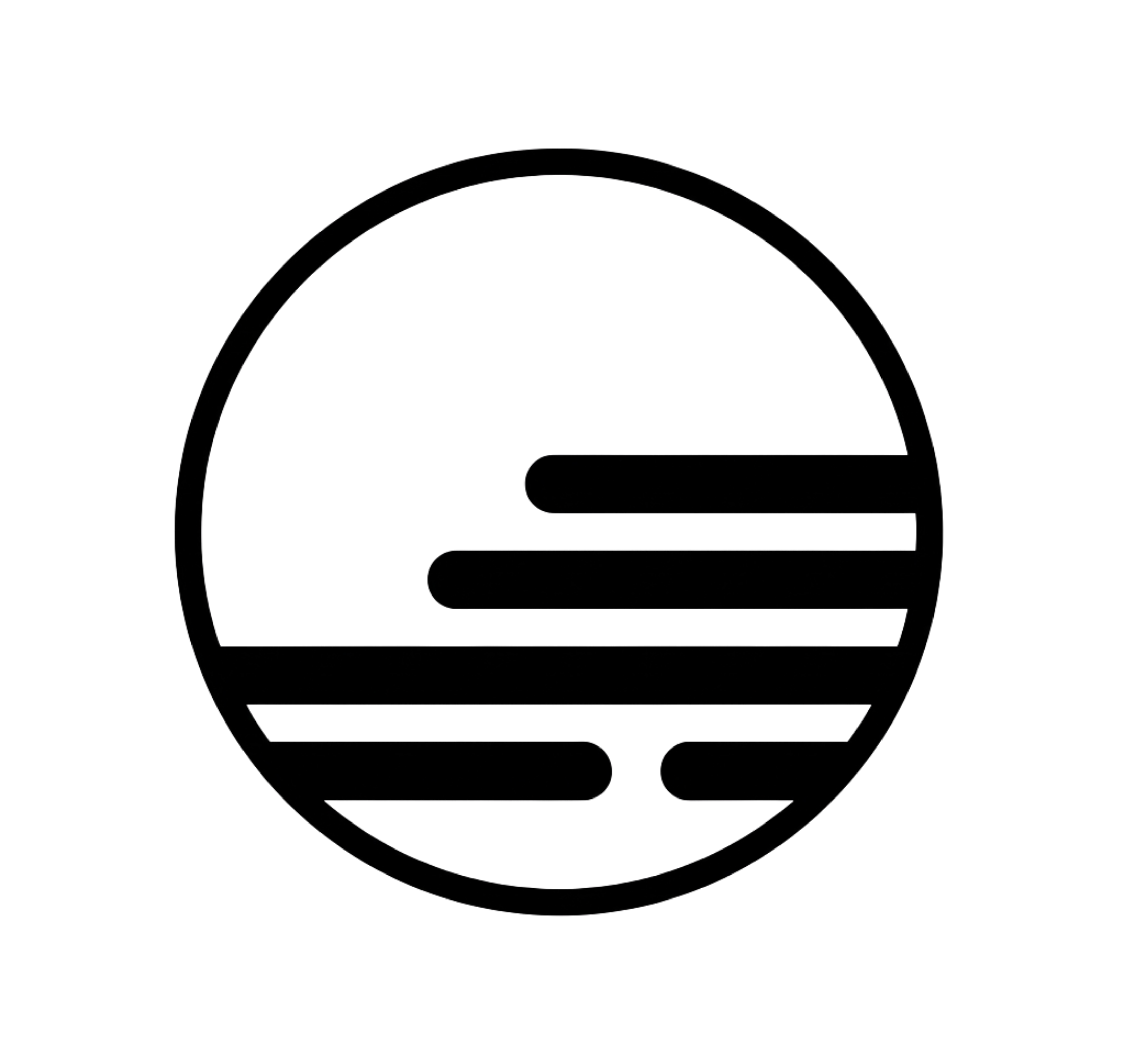Kinro