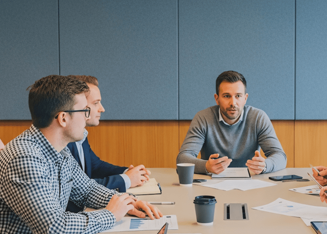 startups business insurance